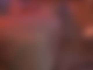 Catalina Evans's Live Sex Cam Show