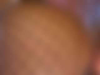 Catalina Evans's Live Sex Cam Show