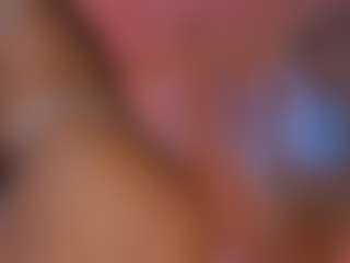 Catalina Evans's Live Sex Cam Show