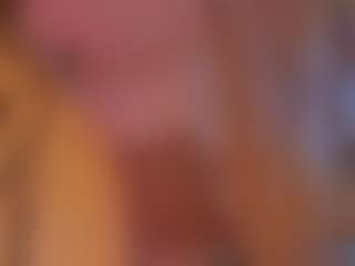 Catalina Evans's Live Sex Cam Show