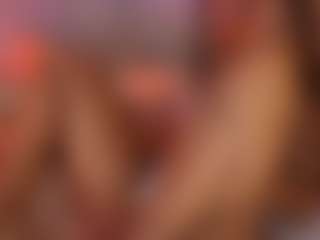 Catalina Evans's Live Sex Cam Show