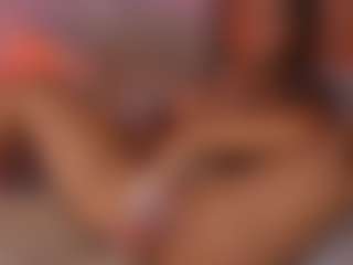 Catalina Evans's Live Sex Cam Show