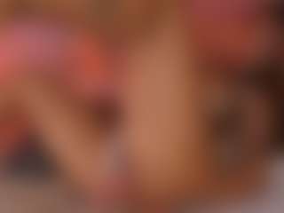 Live cam show with Catalina Evans - Latina on Camsoda | colombia