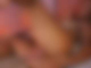 Catalina Evans's Live Sex Cam Show