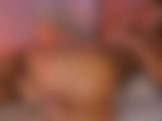 Catalina Evans's Live Sex Cam Show