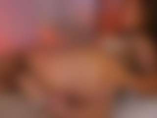 Catalina Evans's Live Sex Cam Show