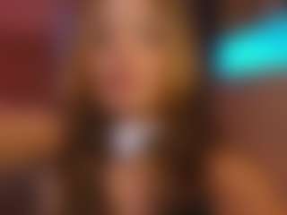 Catalina Evans's Live Sex Cam Show