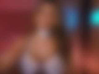 Catalina Evans's Live Sex Cam Show