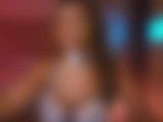 Catalina Evans's Live Sex Cam Show