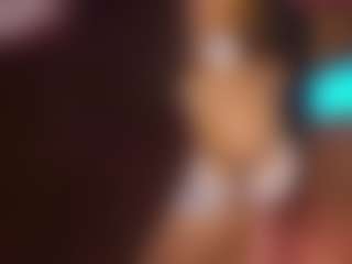 Catalina Evans's Live Sex Cam Show