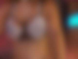 Catalina Evans's Live Sex Cam Show