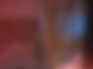 Live cam show with Catalina Evans - Lingerie on Camsoda