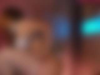 Catalina Evans's Live Sex Cam Show