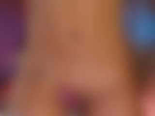 Catalina Evans's Live Sex Cam Show