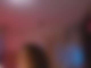 Catalina Evans's Live Sex Cam Show