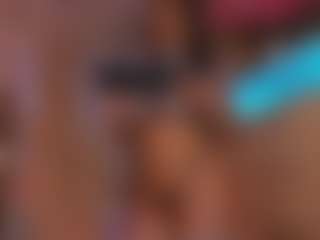 Catalina Evans's Live Sex Cam Show