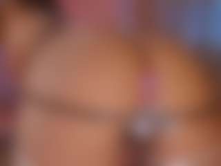 Catalina Evans's Live Sex Cam Show