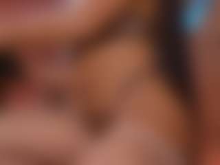 Catalina Evans's Live Sex Cam Show