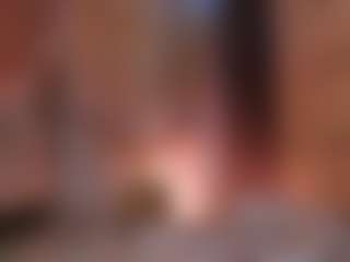 Catalina Evans's Live Sex Cam Show