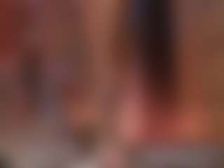 Catalina Evans's Live Sex Cam Show