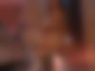 Catalina Evans's Live Sex Cam Show