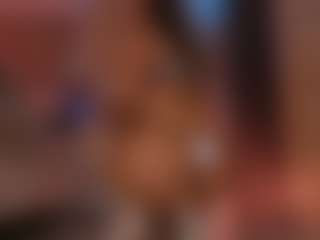 Catalina Evans's Live Sex Cam Show