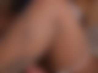 Catalina Evans's Live Sex Cam Show
