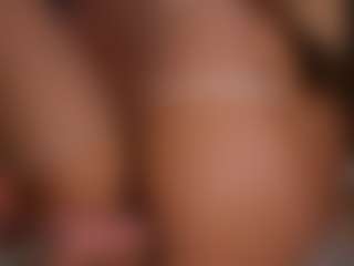 Catalina Evans's Live Sex Cam Show