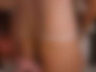 Catalina Evans's Live Sex Cam Show