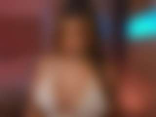 Live cam show with Catalina Evans - Strip Latina on Dare Cams | colombia