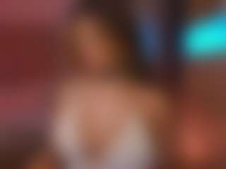 Live cam show with Catalina Evans - Strip Latina on camwithhim.com | colombia