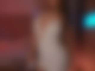 Catalina Evans's Live Sex Cam Show