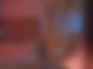 Live cam show with Catalina Evans - Athletic Dildo on Camming Site