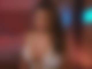 Catalina Evans's Live Sex Cam Show