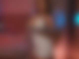 Catalina Evans's Live Sex Cam Show