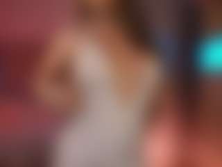 Catalina Evans's Live Sex Cam Show