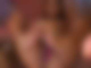 Catalina Evans's Live Sex Cam Show