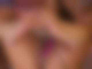 Catalina Evans's Live Sex Cam Show