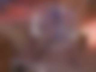 Catalina Evans's Live Sex Cam Show