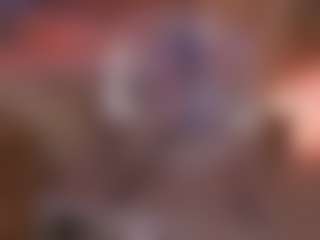 Catalina Evans's Live Sex Cam Show