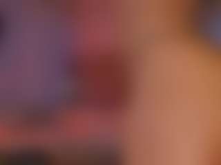 Catalina Evans's Live Sex Cam Show