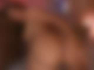 Catalina Evans's Live Sex Cam Show