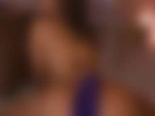 Catalina Evans's Live Sex Cam Show