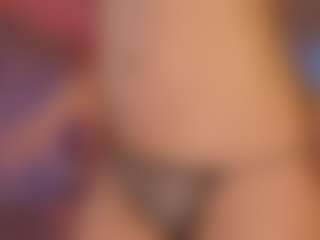 Catalina Evans's Live Sex Cam Show