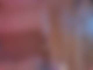 Catalina Evans's Live Sex Cam Show
