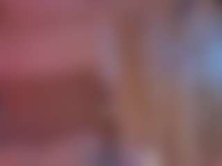 Catalina Evans's Live Sex Cam Show