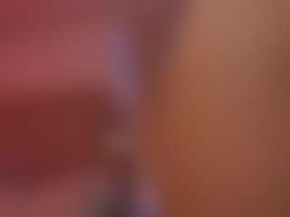 Catalina Evans's Live Sex Cam Show