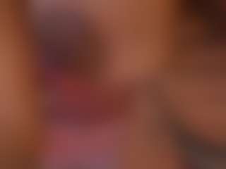 Live cam show with Catalina Evans - Asshole Blonde Hair on Cam Slut