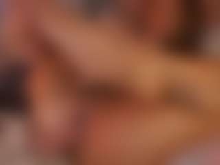 Catalina Evans's Live Sex Cam Show