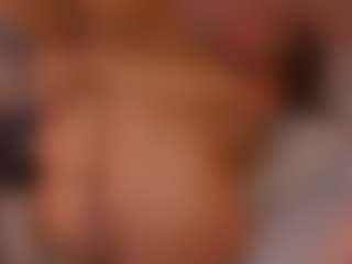 Live cam show with Catalina Evans - Tease Blonde Hair on Streamer API